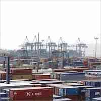 BONDED WAREHOUSING BONDED WAREHOUSING