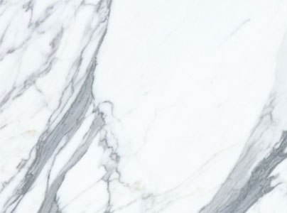 Turkish Statuario Marble