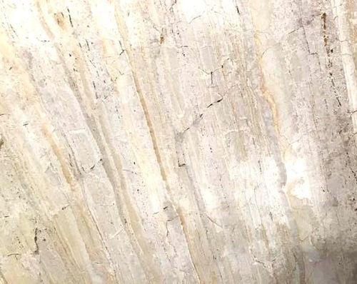 Valentine Beige Marble