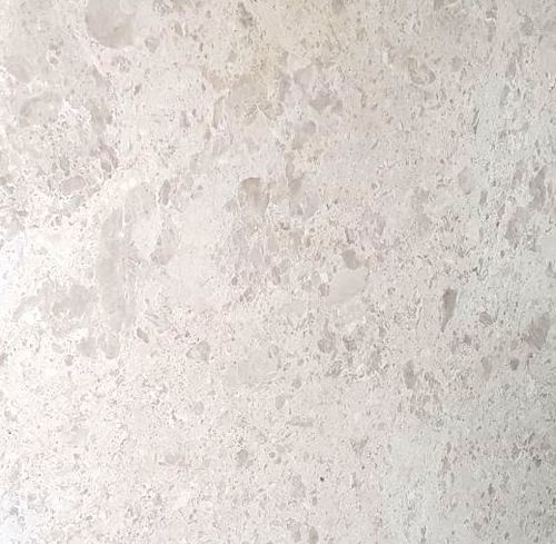 White Rose Marble