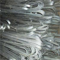 Gi Strips