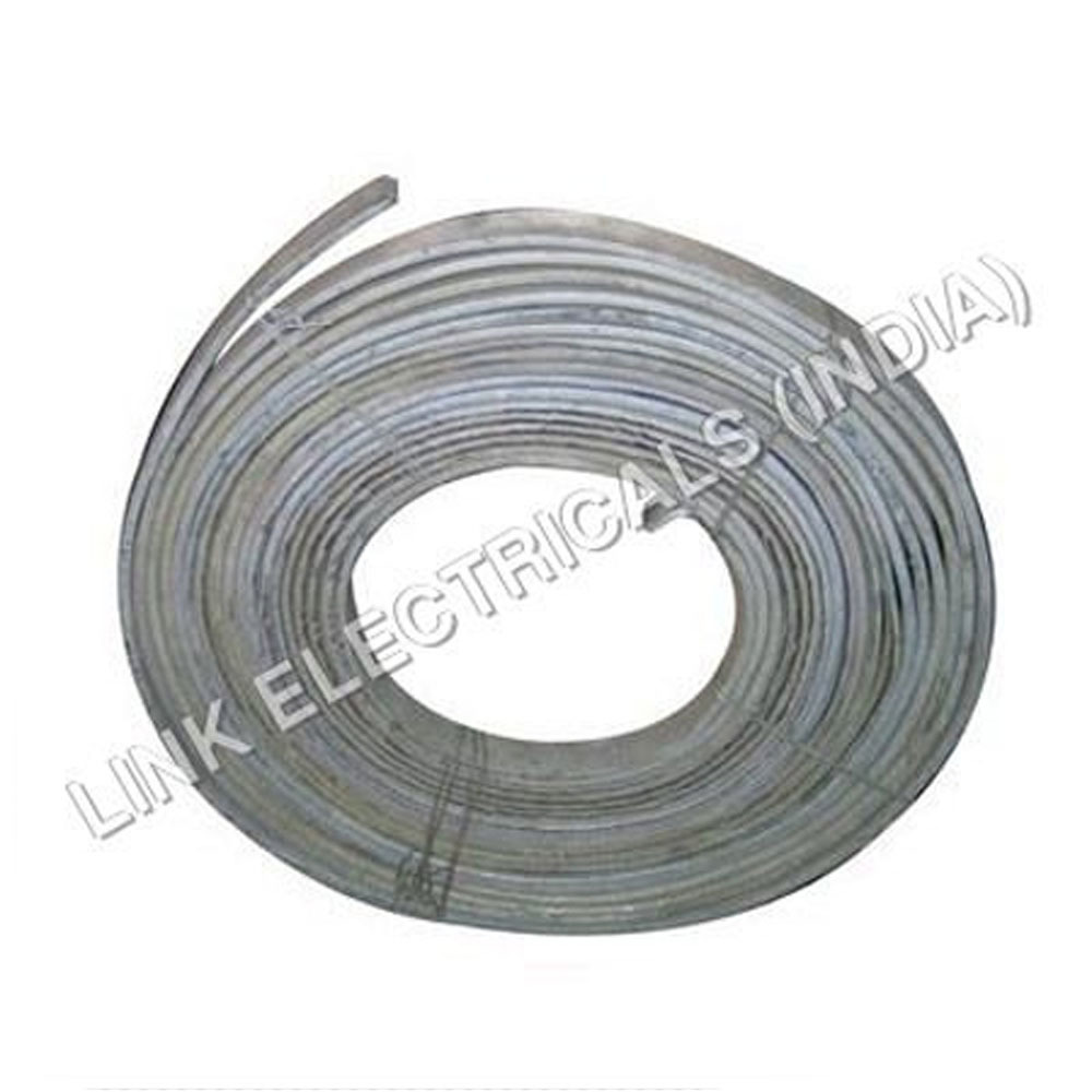 GI Strips Coils