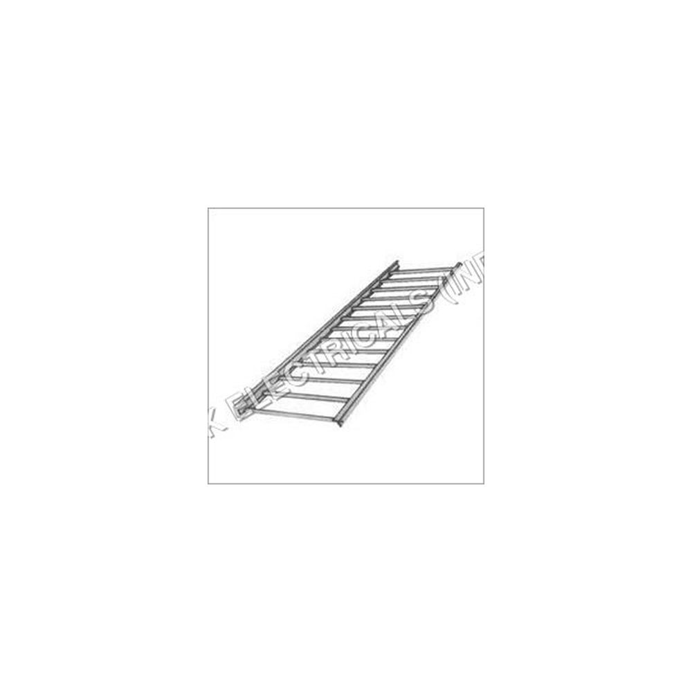 Ladder Cable Tray