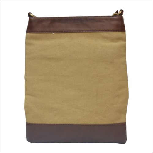 Ladies Fancy Sling Bag By AGILE EXIM PVT. LTD.