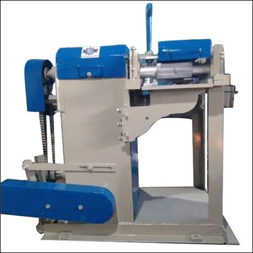 Frame Ripsaw Machine