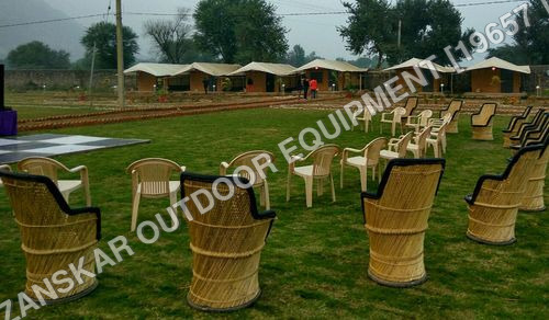 Camping Tents