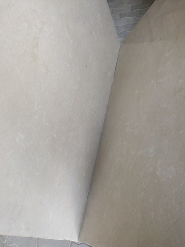 Amedian Beige Marble