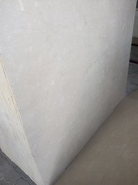 Amedian Beige Marble