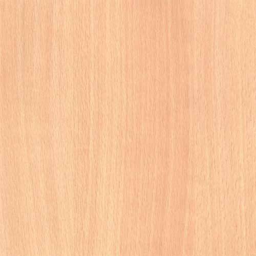 LEO CLASSIC Boards