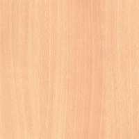 LEO Classic Boards