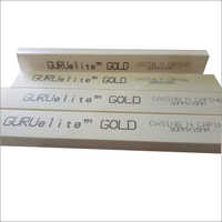 PVC Casing