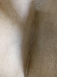 Tanar Beige Marble