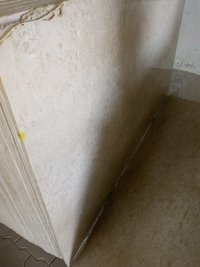 Tanar Beige Marble