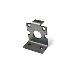 Sheet Metal Components Sheet Metal Components