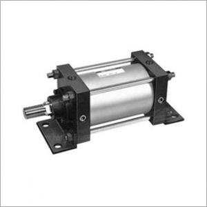 Shop Air Cylinder