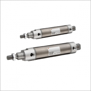Air Cylinder Air Cylinder