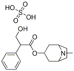 Atropine Sulphate