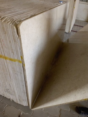 Tanar Beige