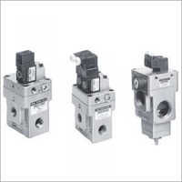 Power Valve Vex