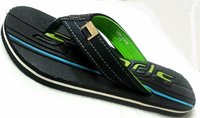 Slipper Thong Tape