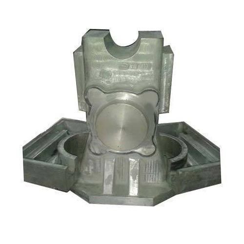 Aluminum Aluminium Die Casting