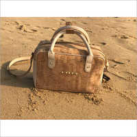Celeste Duffel Bag