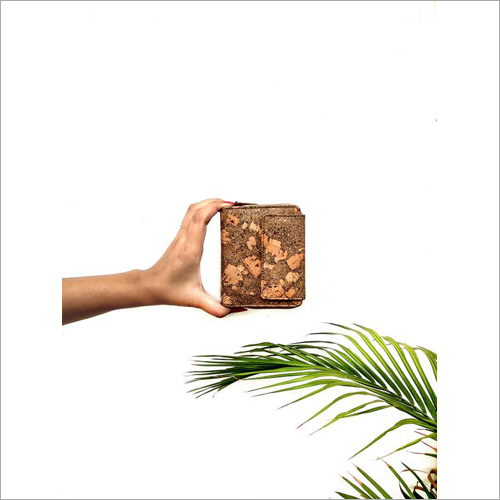 Kin Essential Mini Purse Kin Essential Mini Purse