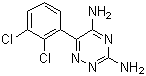 Lamotrigine Api - Boiling Point: Decomposes