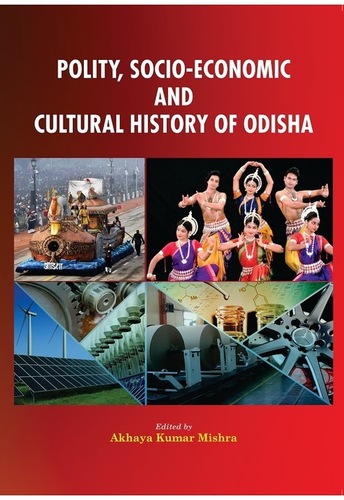 Sociology and Anthropology Books