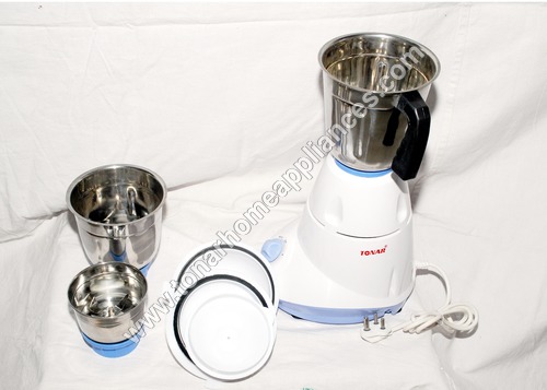 Big Boss Mixer Grinder Big Boss Mixer Grinder