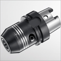 Hydraulic Adapter Hydraulic Adapter