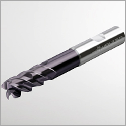 Milling Cutter Milling Cutter