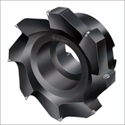 PCD Cutters PCD Cutters