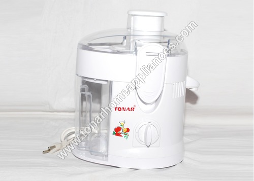Juicer Mixer Juicer Mixer