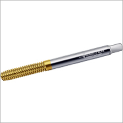 Threading Tools Threading Tools