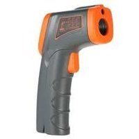 Smart Sensor Infrared Thermometer ( Temperature Sensor)