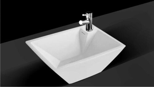 TABLE TOP BASIN