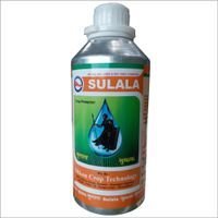Organic Pesticide - Grade: Agriculture