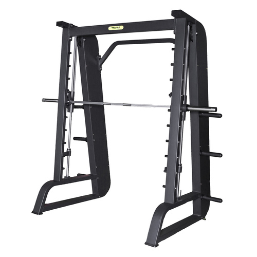 Smith Machines