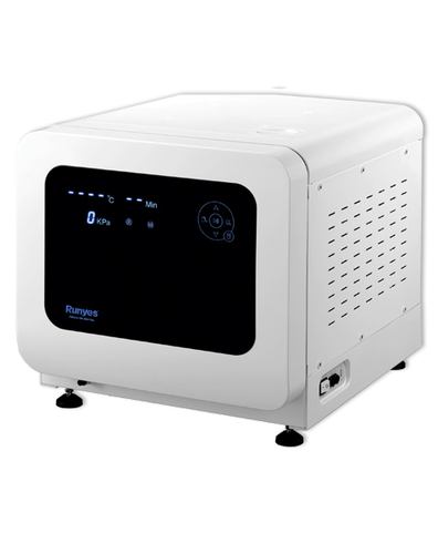 Runyes Sea 45L Autoclave