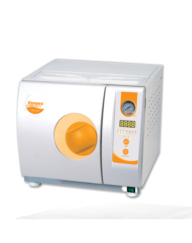 Runyes Sea 16N Autoclave