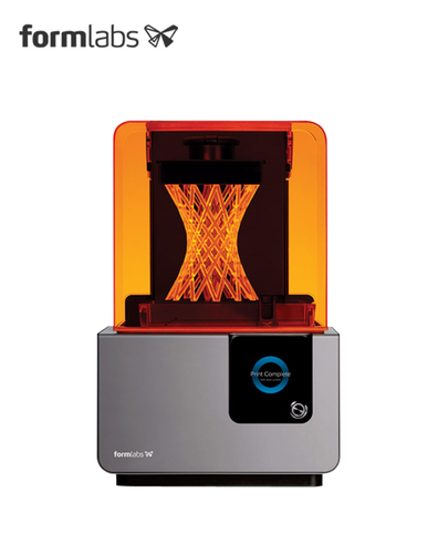 Form 2 3DPrinter