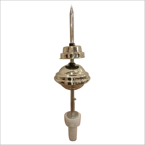 ESE Lightning Arrester