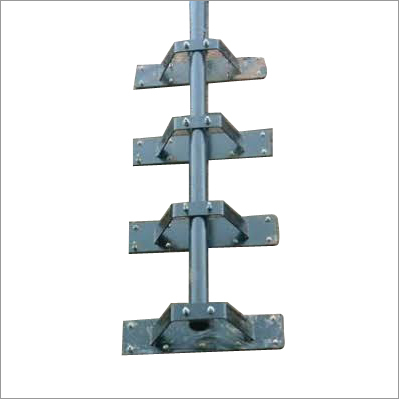 Mast or Pole