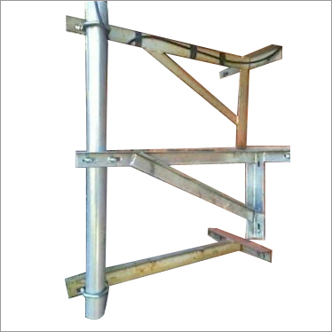 Mast or Pole