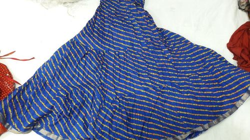 Ladies Long Skirts Ladies Long Skirts