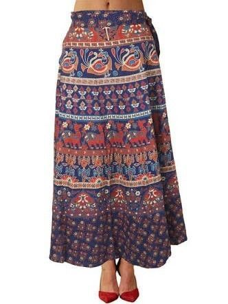Girls Skirts Girls Skirts