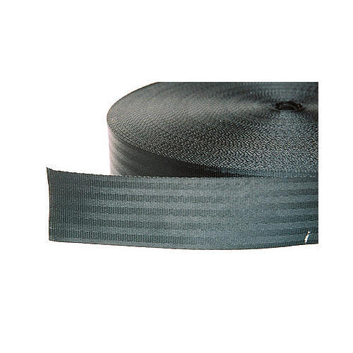 Black Polyester bing EcoFriendly at Best Price in Mumbai Shivam