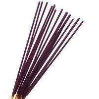 Floral Incense Stick