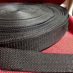 Polypropylene Webbing